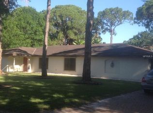 1114 Ell Way, Sarasota, FL 34243