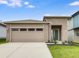 341 Wilshire Rd, San Marcos, TX 78666
