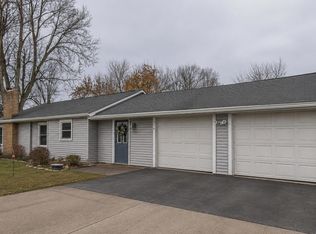 514 N Union City Rd, Coldwater, MI 49036
