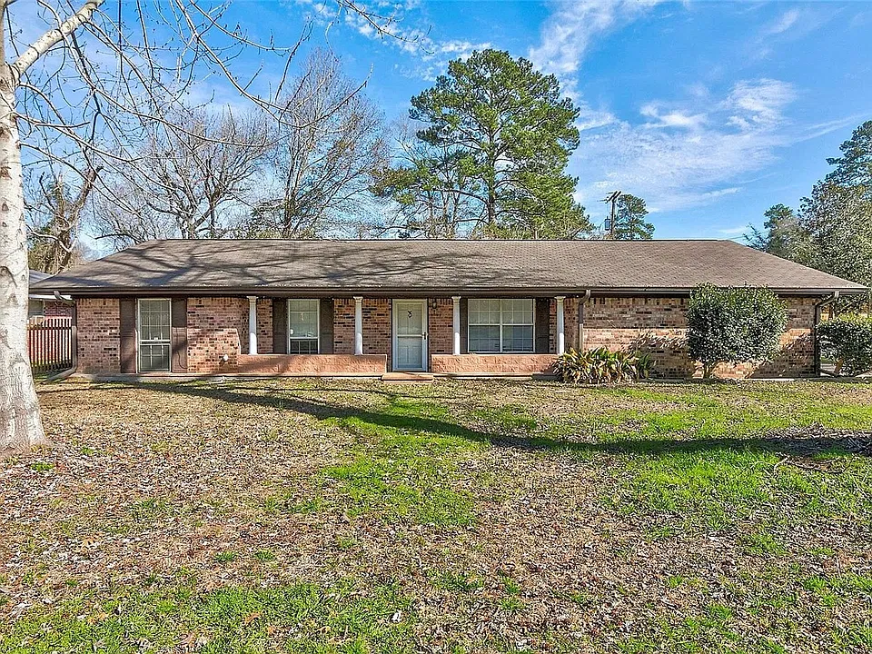 1300 Northwood Dr