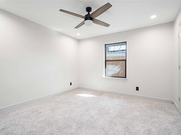 5th image of 10111 Brinwood Dr