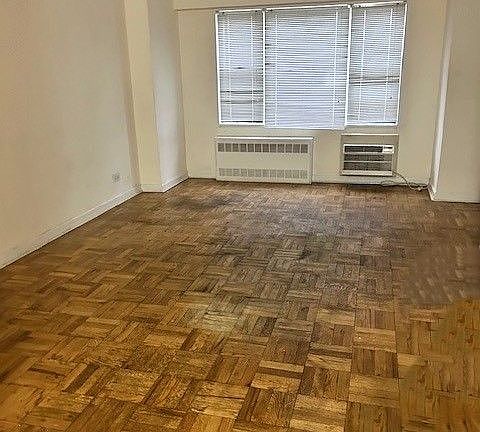 3rd image of 9801 67th Ave APT 5L
