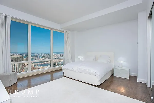 Sold by Trump International Realty | media 7