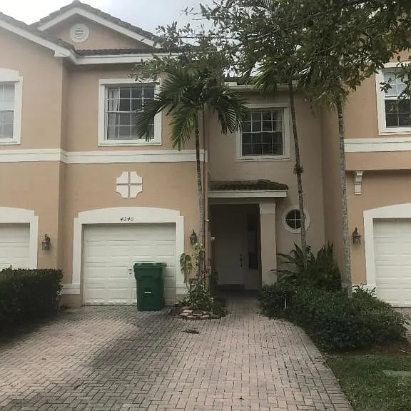 4240 SW 125th Ln — Photo 4
