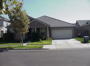 386 Ellison Pl, Merced, CA 95348