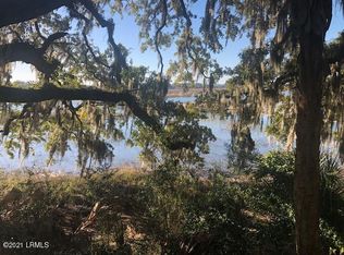44 Chechessee Bluff Cir, Okatie, SC 29909