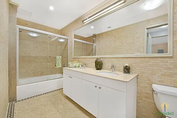 Rented by Citadel Property Management Corp. | media 20