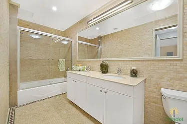 Rented by Citadel Property Management Corp.