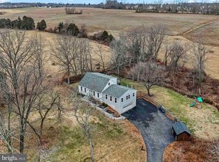 271 E 3rd Ave, Collegeville, PA 19426