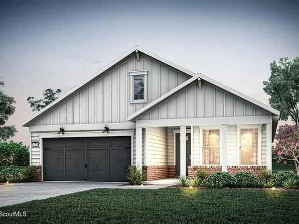 141 Madeline Taylor Pl, Kingsland, GA 31548