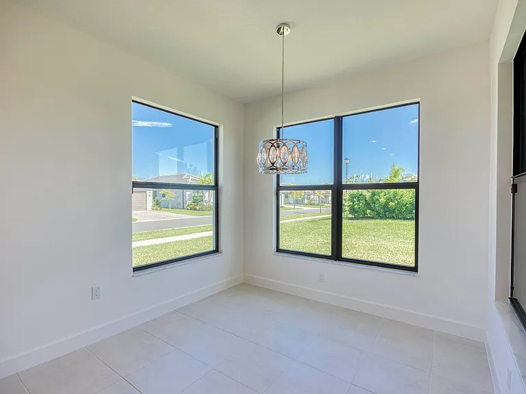 12555 SW Manatee Marsh Ter — Photo 11