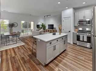 200 Finery Forge Way #1127670, Phoenixville, PA 19460