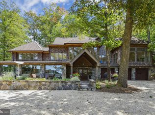 521 Scrimshaw Ln, Severna Park, MD 21146