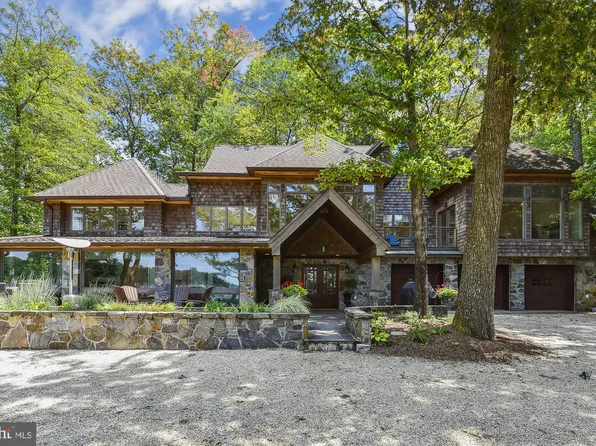 521 Scrimshaw Ln, Severna Park, MD 21146