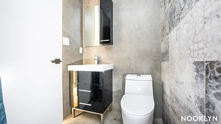 Rented by Nooklyn NYC LLC | media 23