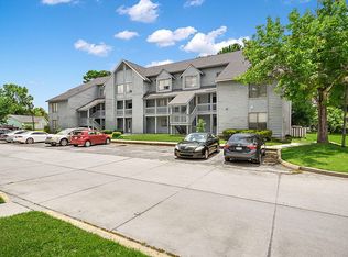 8483 Yadkin Cir #29406, North Charleston, SC 29406