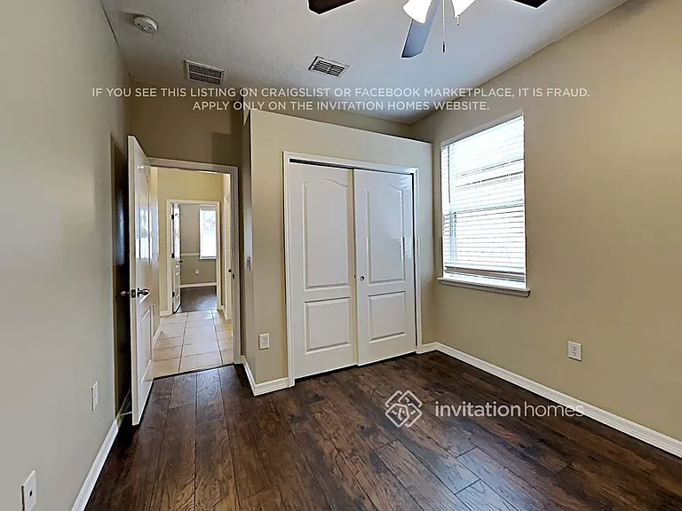 1884 Valley Forge Dr — Photo 9