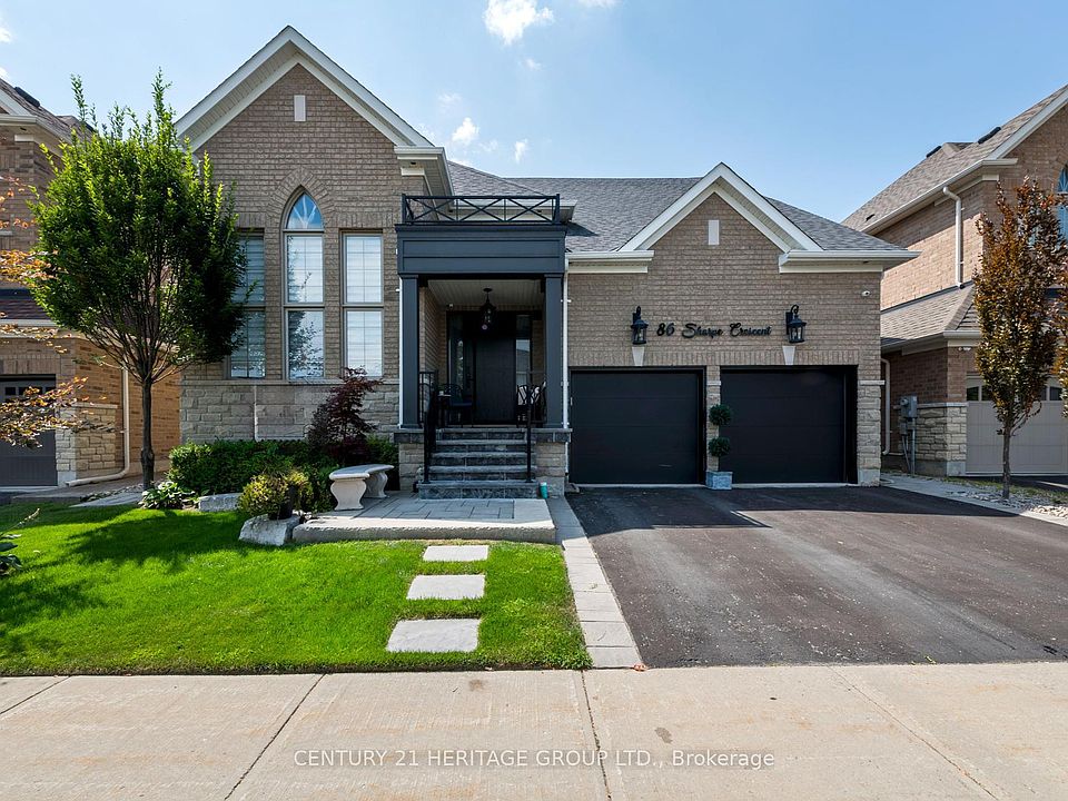 1st image of 86 Sharpe Cres