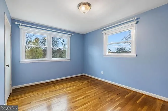 6222 Beachway Dr — Photo 18