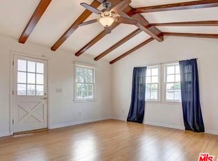 8424 Ramsgate Ave, Los Angeles, CA 90045