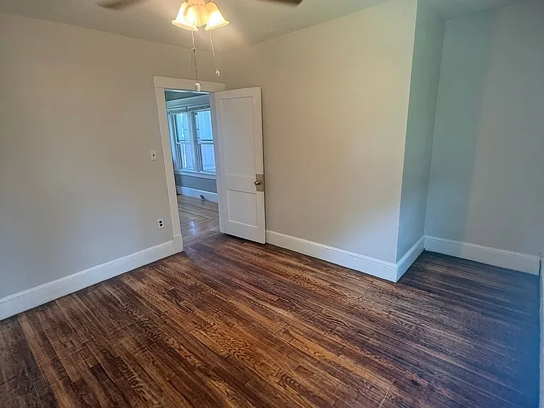 326 East St #328 — Photo 19