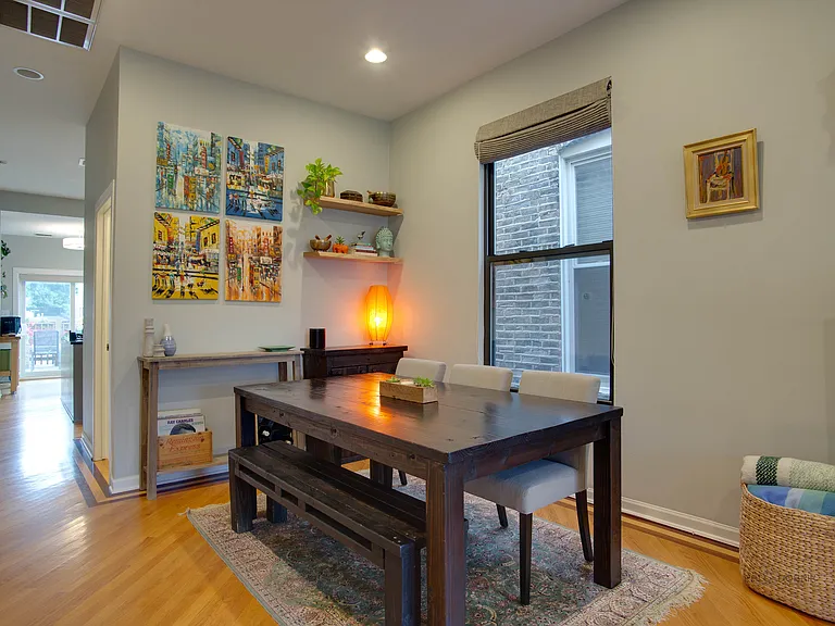 2021 W Armitage Ave #3 — Photo 8