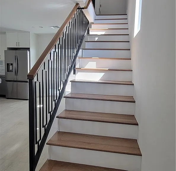 2515 B Foothill — Photo 9