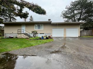 13647 SE Schiller St, Portland, OR 97236