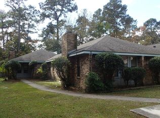 166 Walnut St, Covington, LA 70433