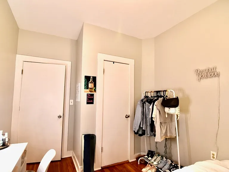 2 Bay St #2 — Photo 11