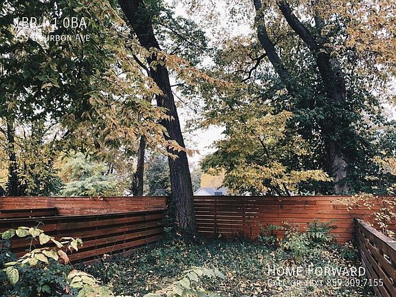 3rd image of 459 Bourbon Ave