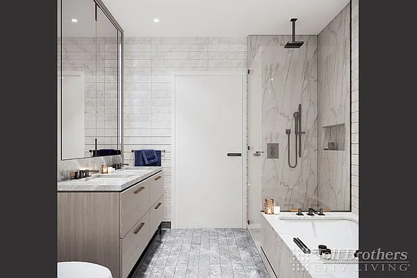 Sold by Toll Brothers | media 25