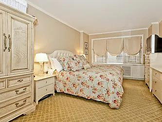 Sold by Sotheby's International Realty