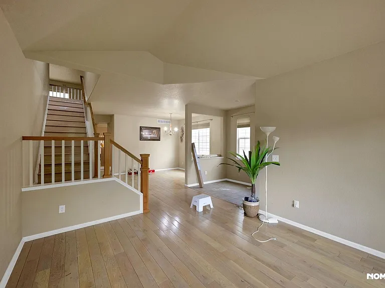 3958 S Malta Ct — Photo 9