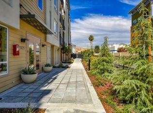 1482 Nightshade Rd #40, Milpitas, CA 95035