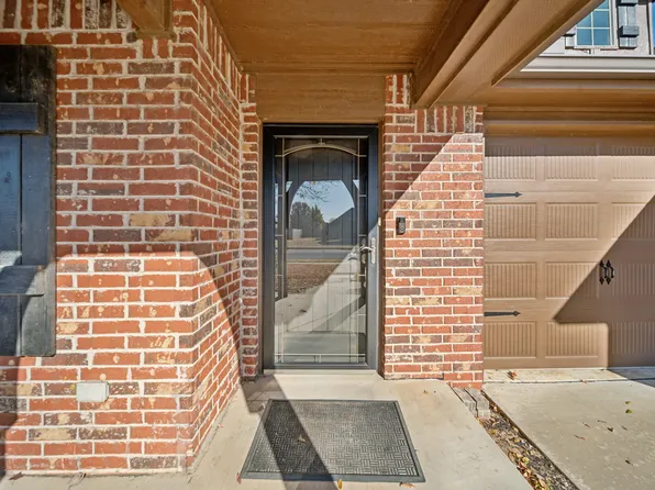 8861 E 136th St S, Bixby, OK 74008
