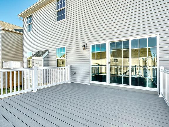 2nd image of 314 Trego Ave #Gik0ci