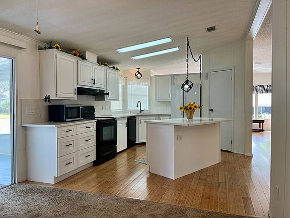 5th image of 1001 Starkey Rd Lot 804