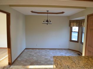 244 Lennox Ave, Columbus, OH 43228