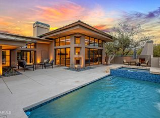 10040 E HAPPY VALLEY Road #401, Scottsdale, AZ 85255