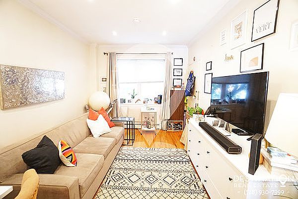 1st image of 716 6th Ave #2