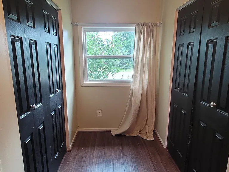 2907 Birchmont Dr NE — Photo 6