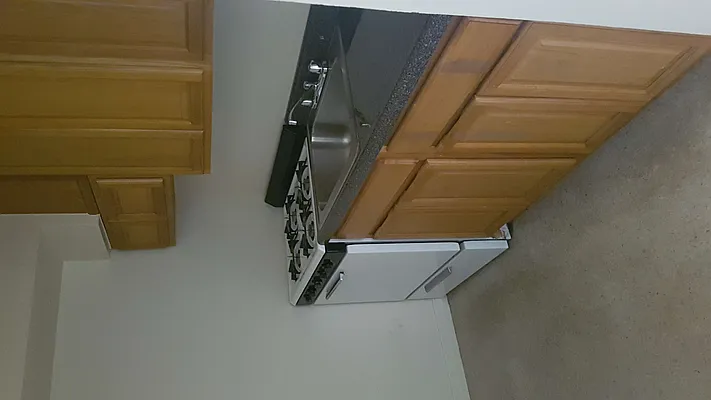 Rented by Smart NY Realty LLC | media 26