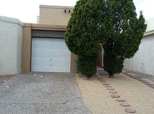 3221 Isla Bahia Way #0, El Paso, TX 79925