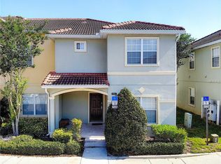 8967 Candy Palm Rd, Kissimmee, FL 34747