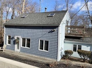 37 Golden Hills Rd #1, Saugus, MA 01906