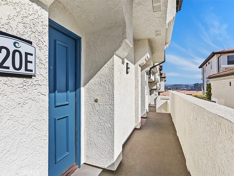 30902 Clubhouse Dr #20E — Photo 38