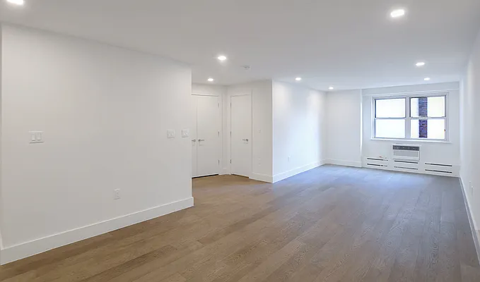 Rented by Abode Residential LLC | media 3