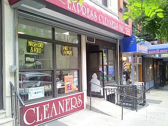 Rented by Bold New York