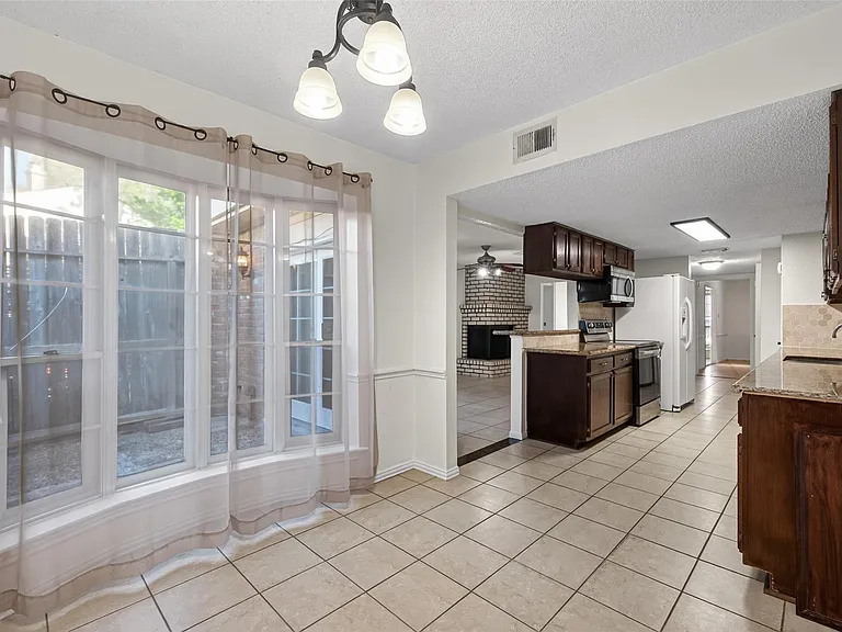 14381 Still Meadow Dr — Photo 20